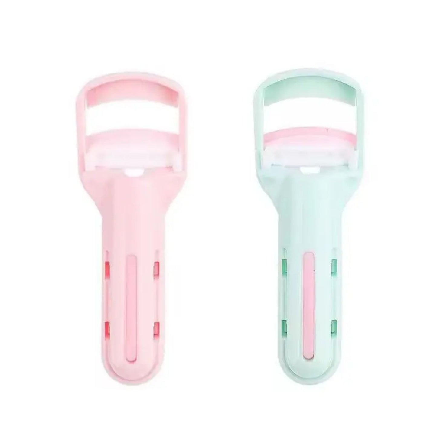 Arqueador de Pestañas Ruby Face SLJMJ
