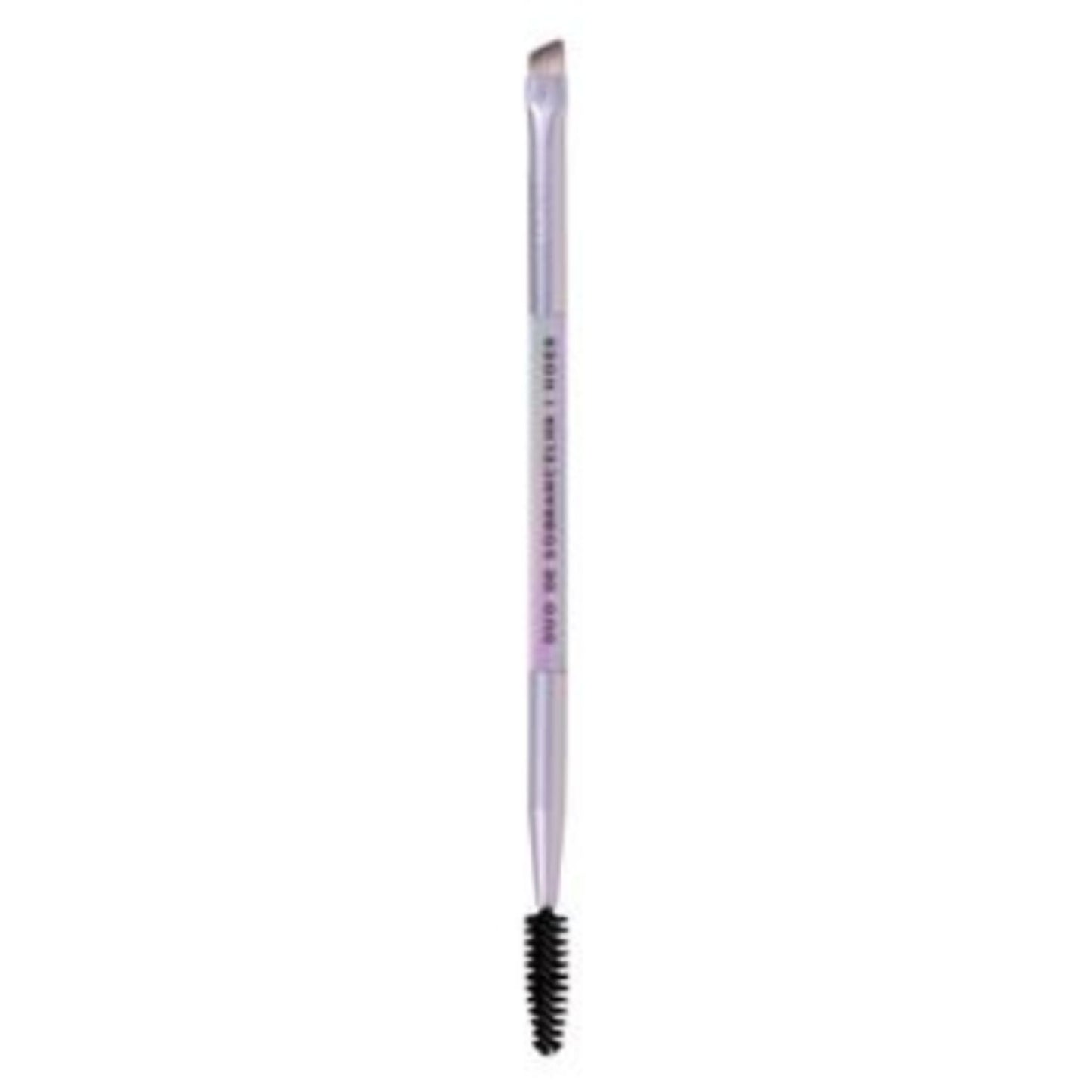 Brocha para Cejas Ruby Rose HOE8