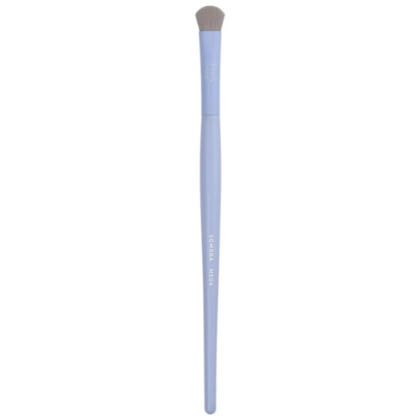 Brocha para Sombra Feels Mood Ruby Rose ME04