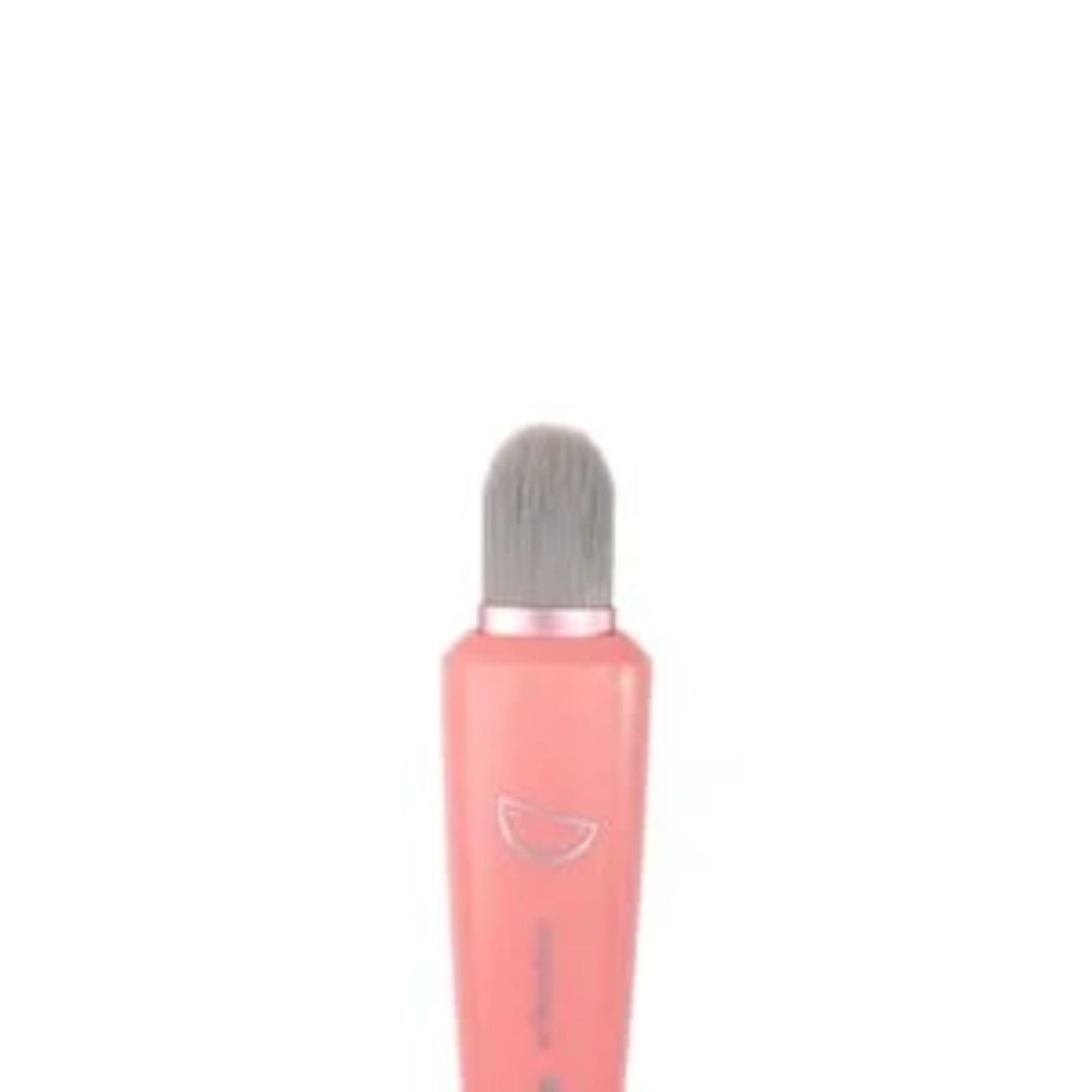 Brocha para Corrector Melu Ruby Rose LF60