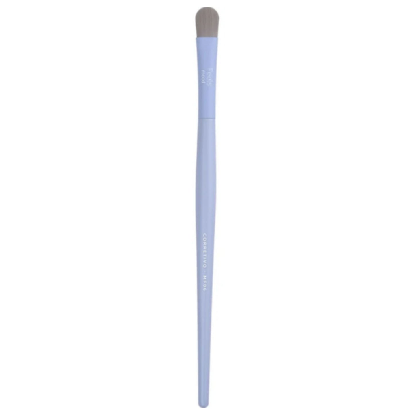 Brocha para Corrector Feels Mood Ruby Rose MF06