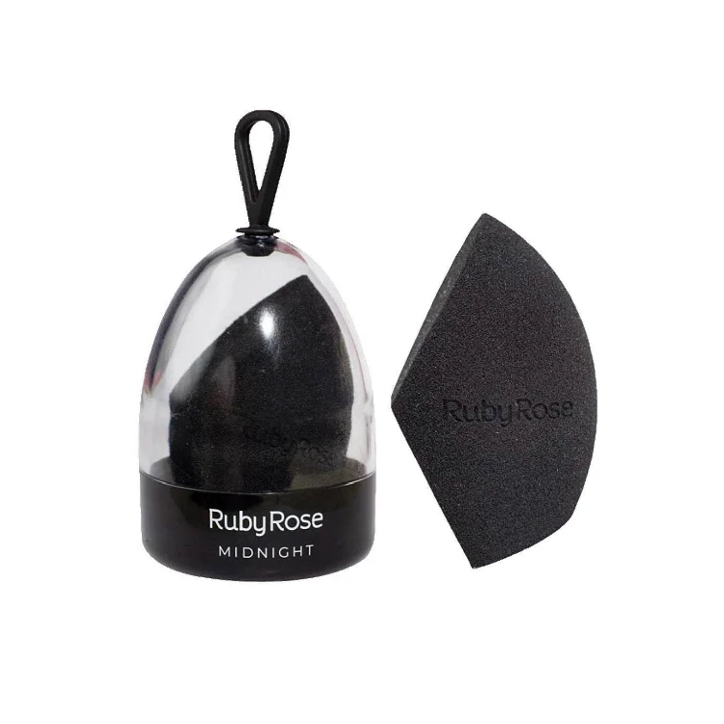 Esponja Midnight Ruby Rose HB505