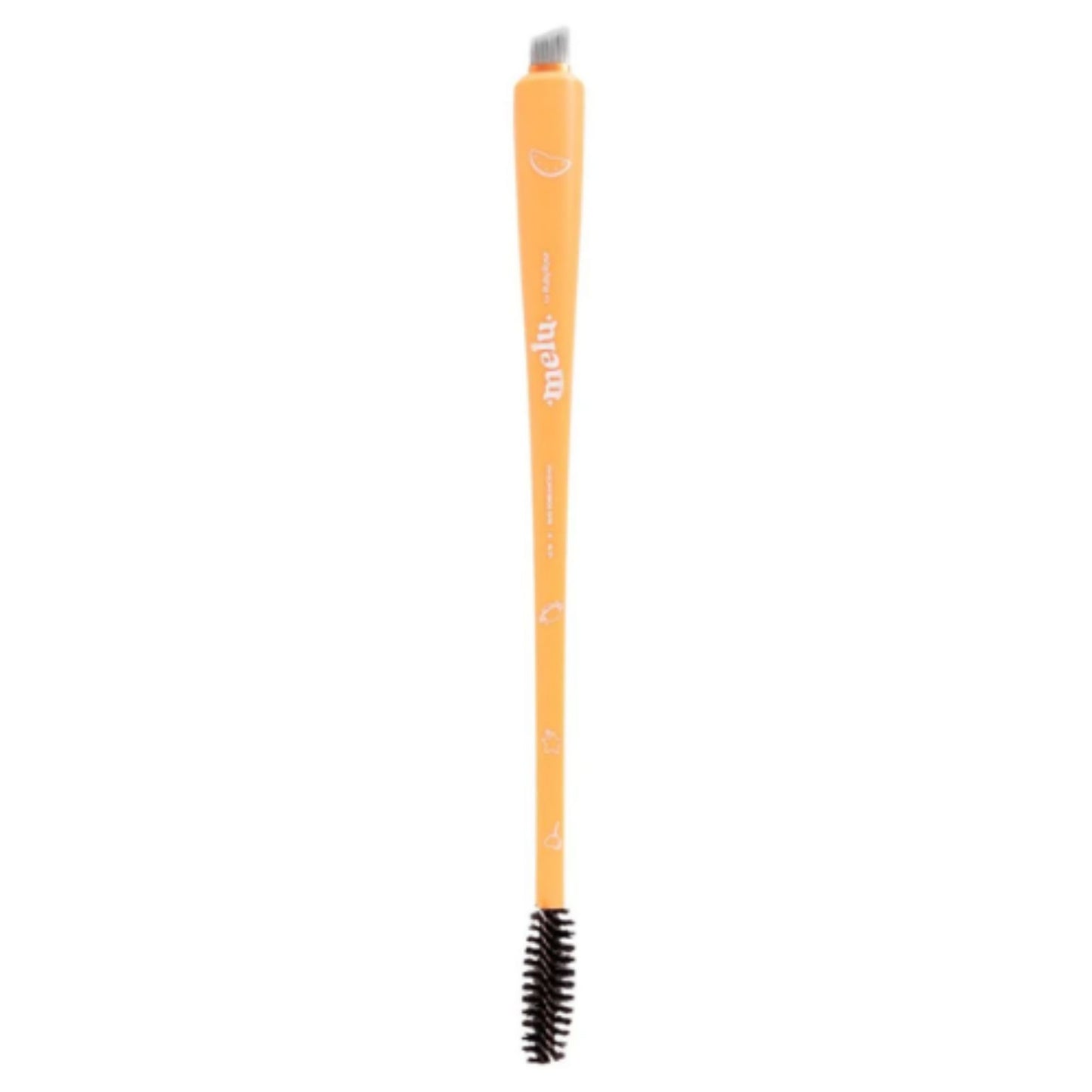 Brocha para Cejas Melu Ruby Rose LE70