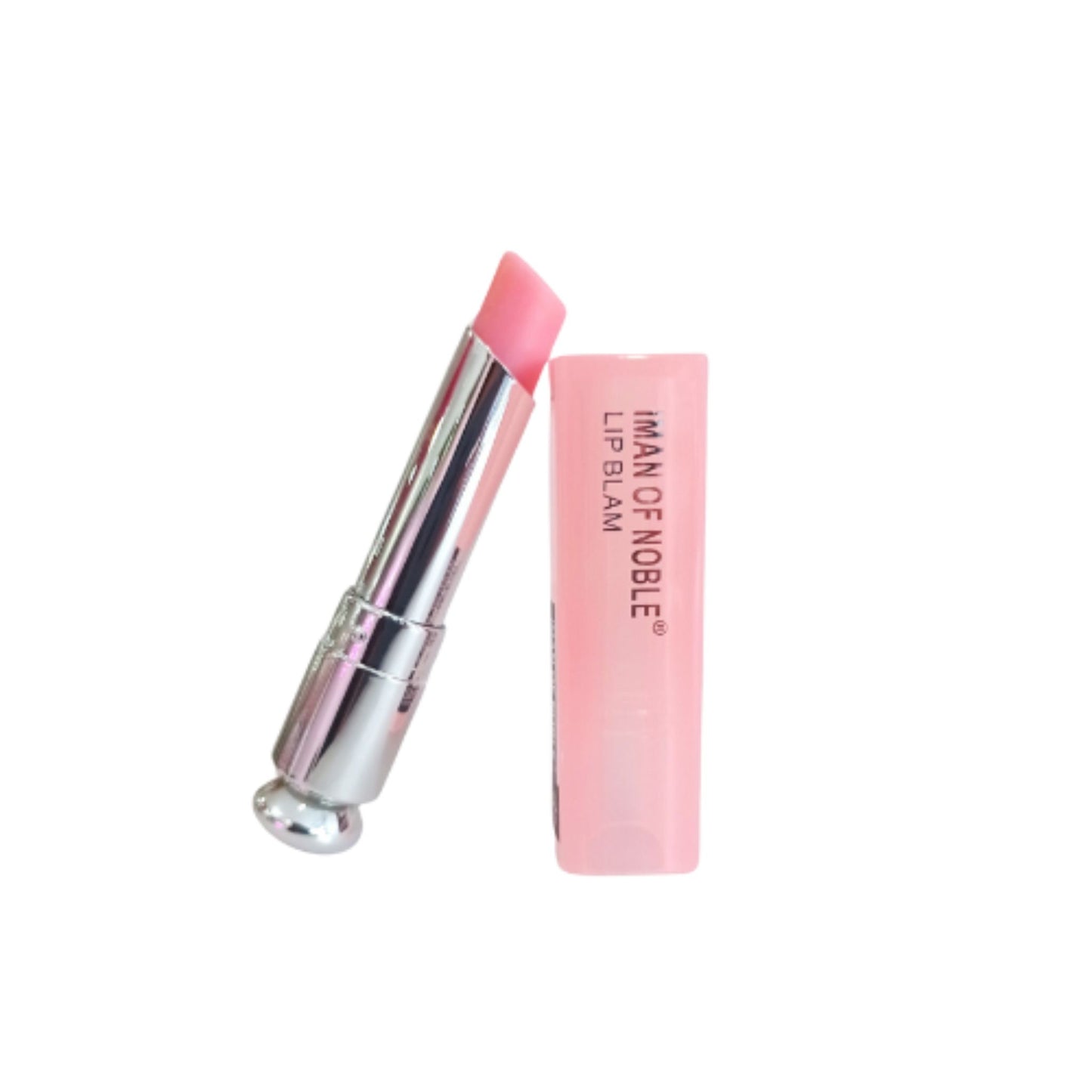 Lip Balm Magic Iman of Noble LB-82