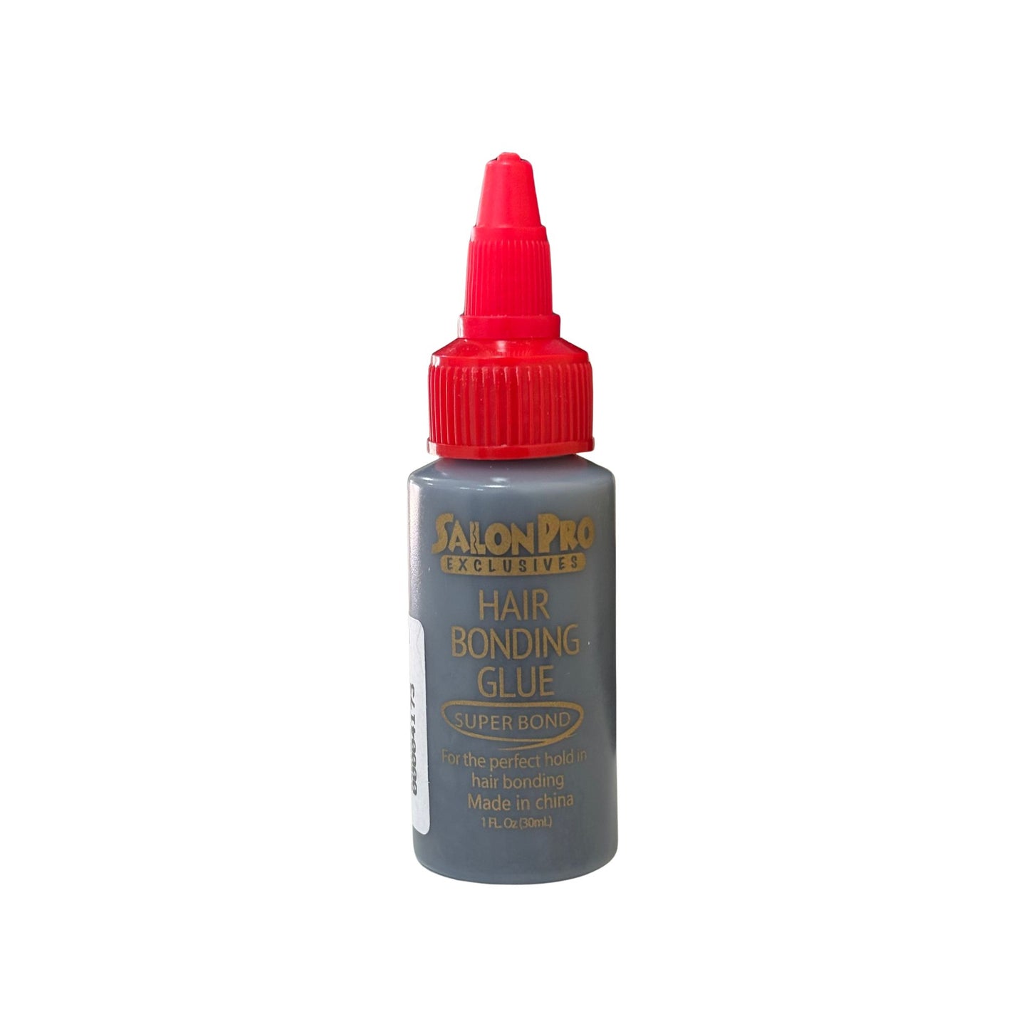 Pegamento para Pestañas Salon PRO 30ml