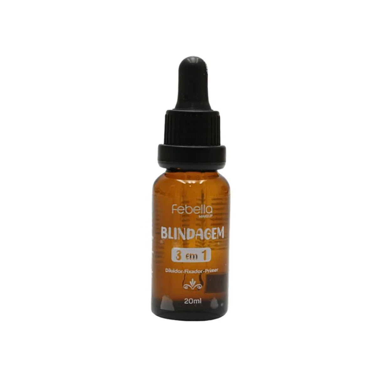 Blindaje 3 en 1 Febella 20ml