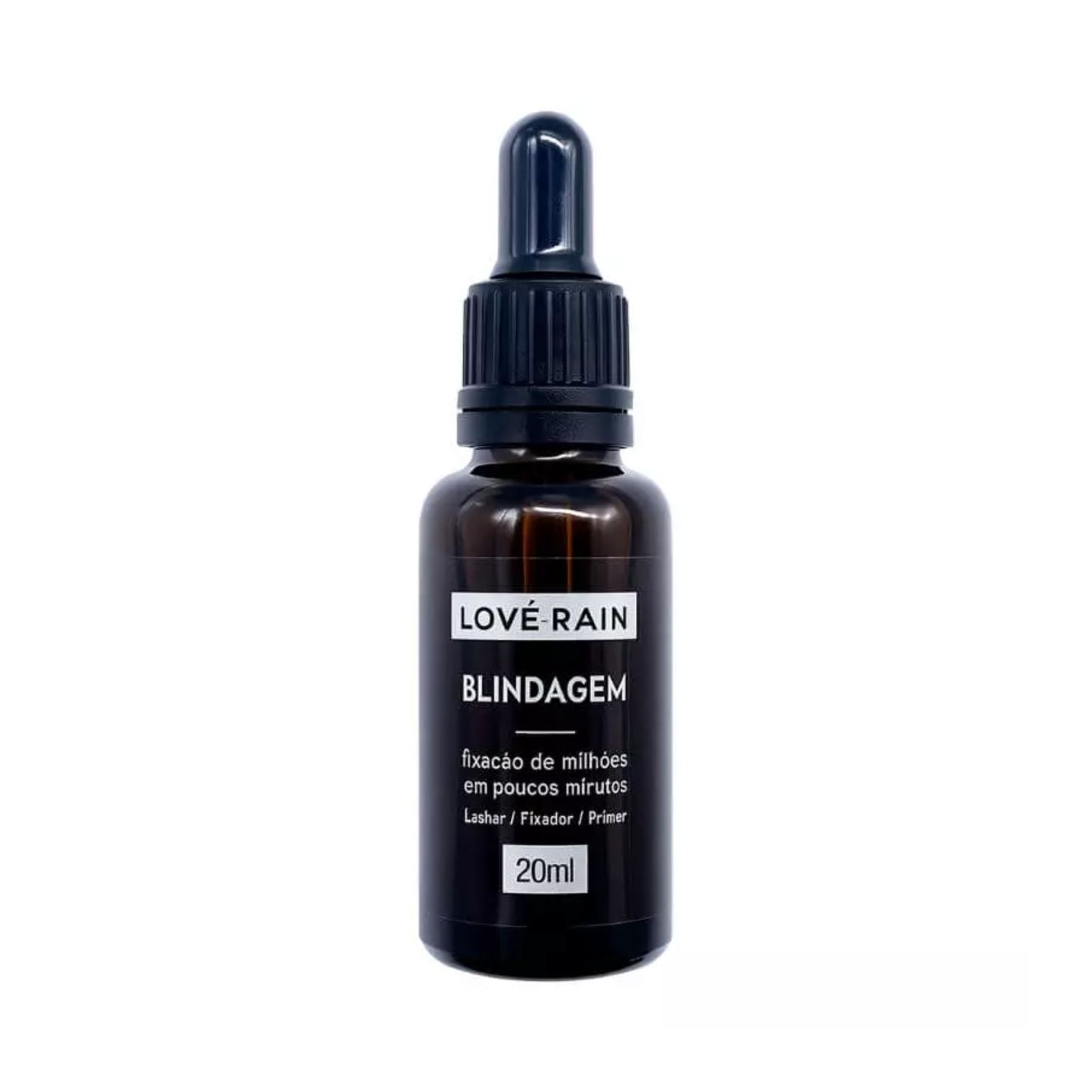 Blindaje Love Rain 20ml