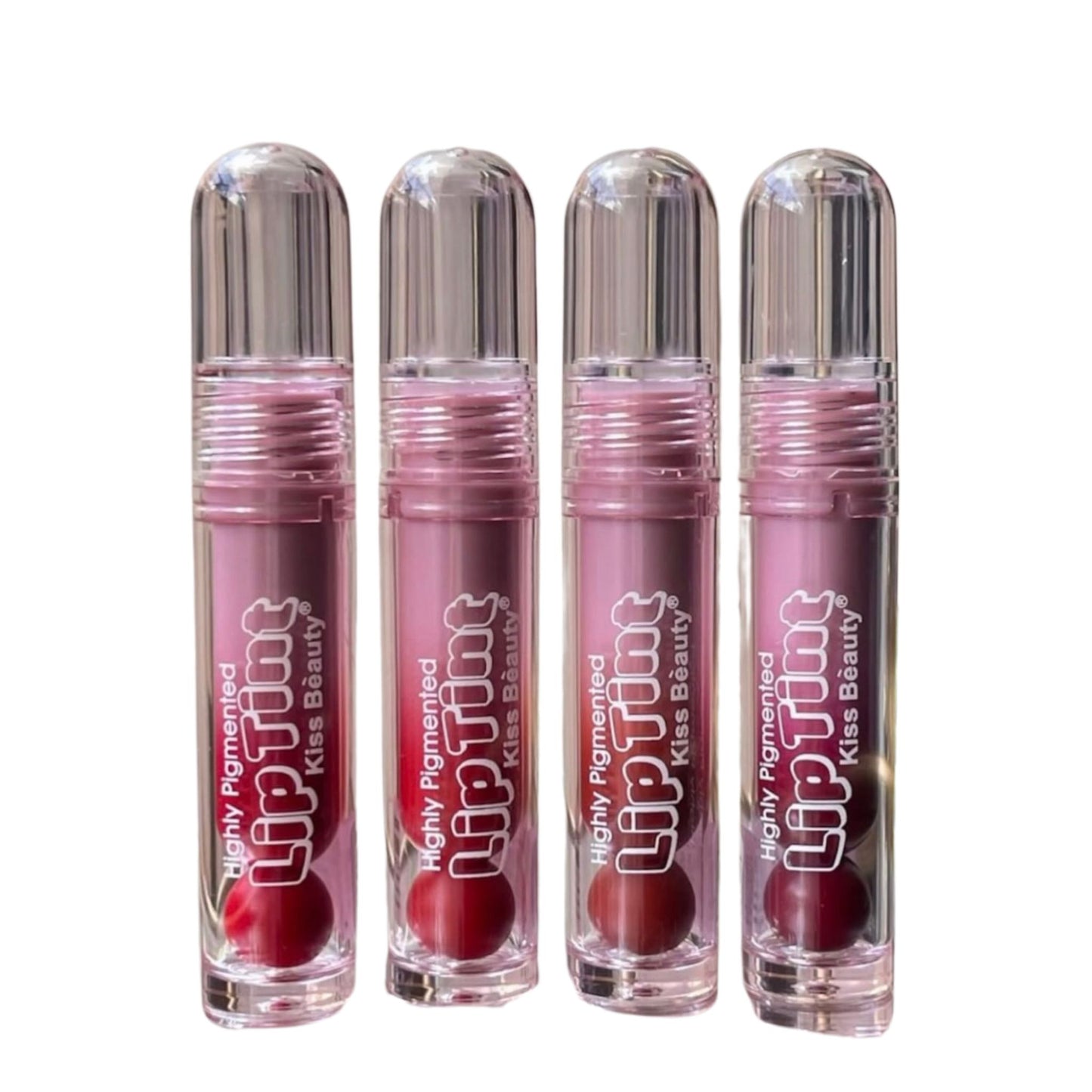 Lip Tint Kiss Beauty 70720-03