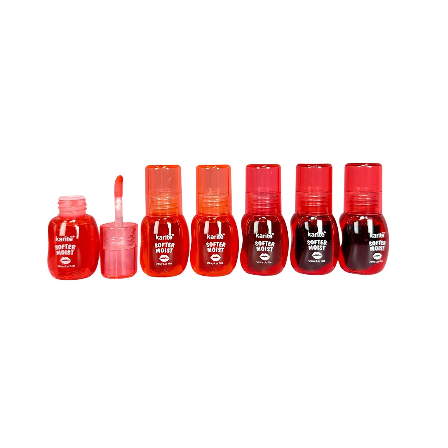 Lip Tint Karité 70740-47