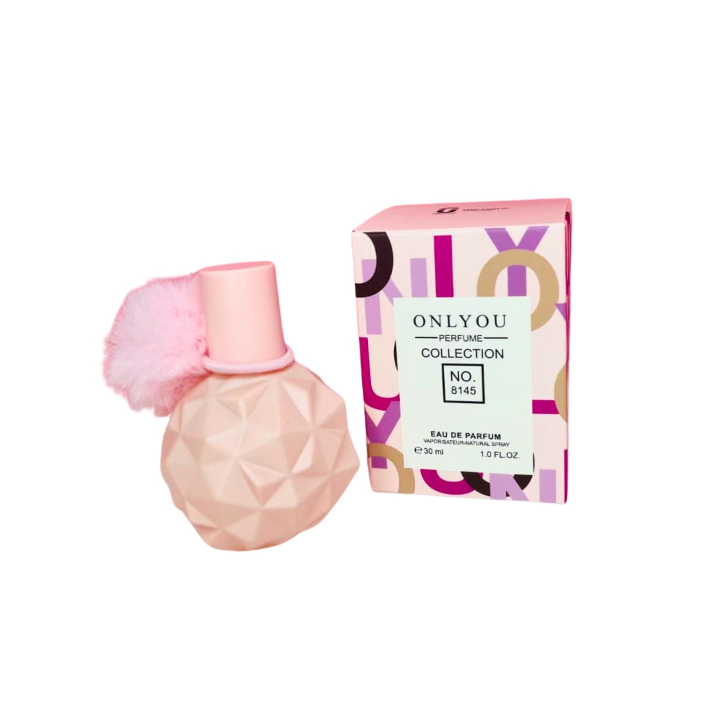 Perfume Only You OLU830-145