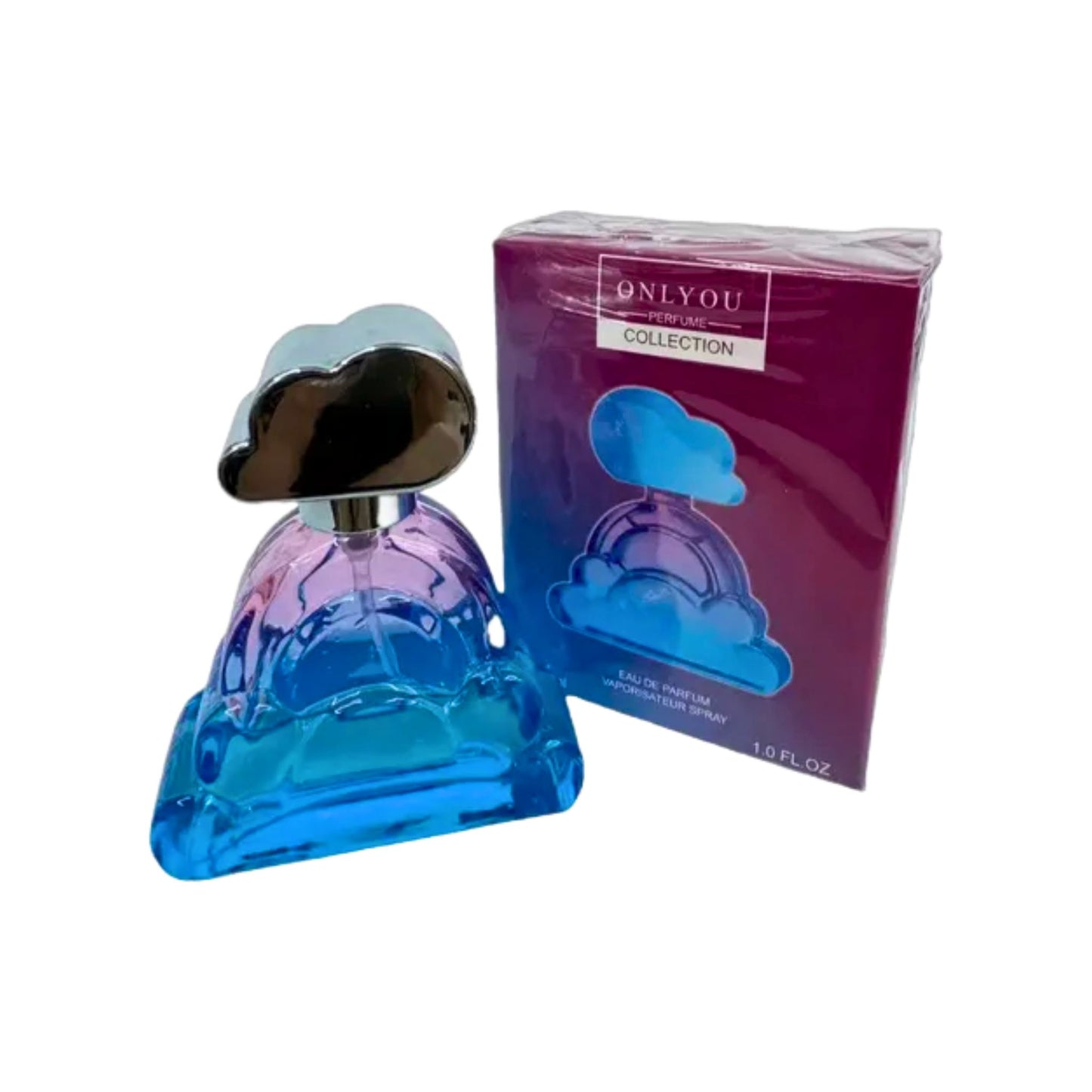 Perfume Only You OLU830-99