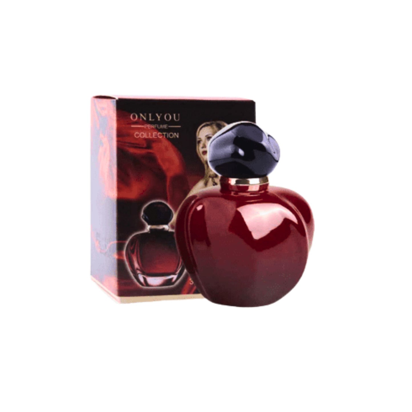 Perfume Only You OLU830-19