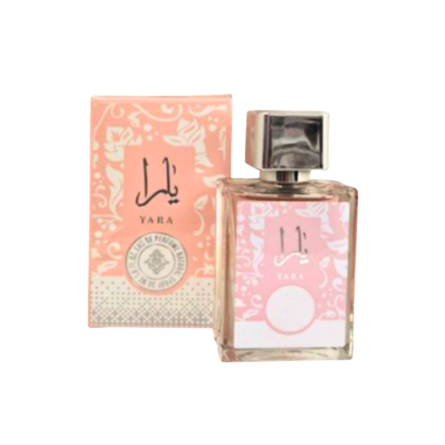 Perfume Mystical MY730-16