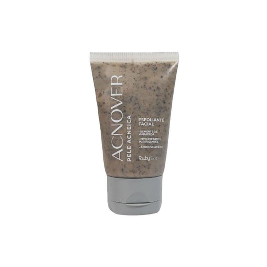Exfoliante Facial Acnover Ruby Rose HB400