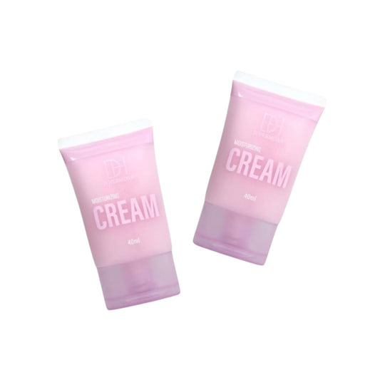 Crema Facial Hidratante DHermosa HX089