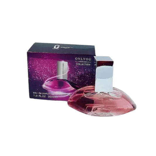 Perfume Only You OLU830-40