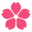 Yugen logo