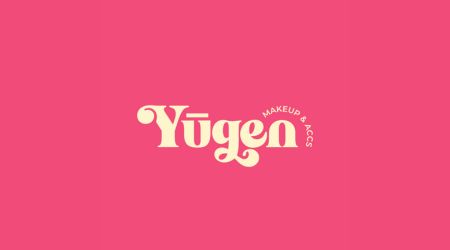 Yugen Online