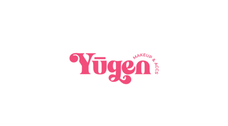Yugen Online