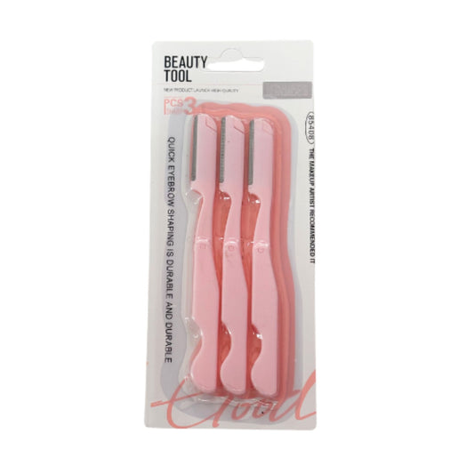 Set Perfiladores B.TOOLS GM-85408