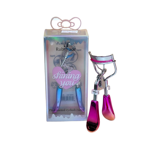 Arqueador Ruby Face JMJ03