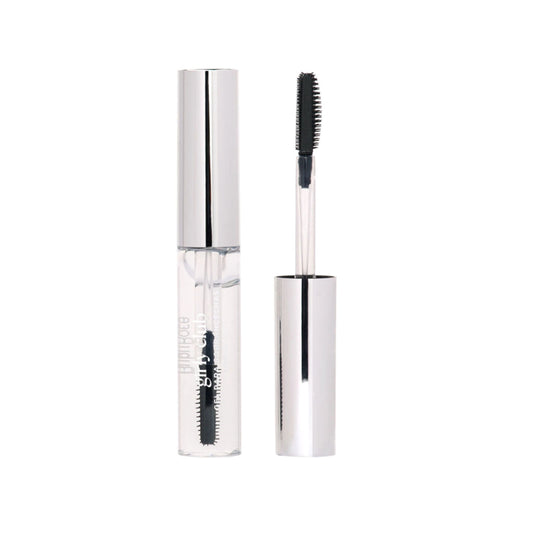 Gel Incolor para Cejas Blow Ruby Rose HBE2504