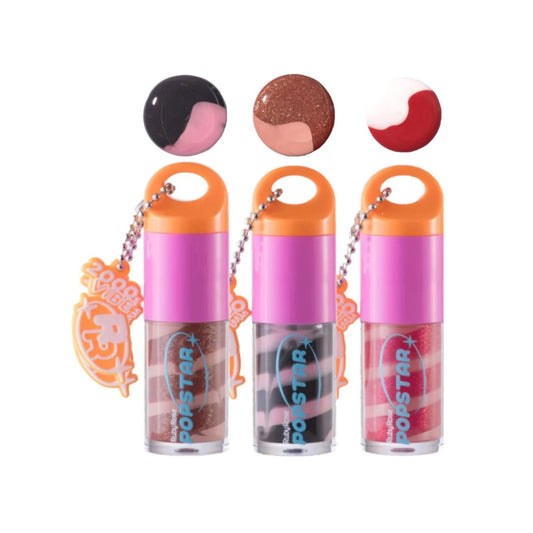 Gloss Party Time Popstar Ruby Rose HBL6406