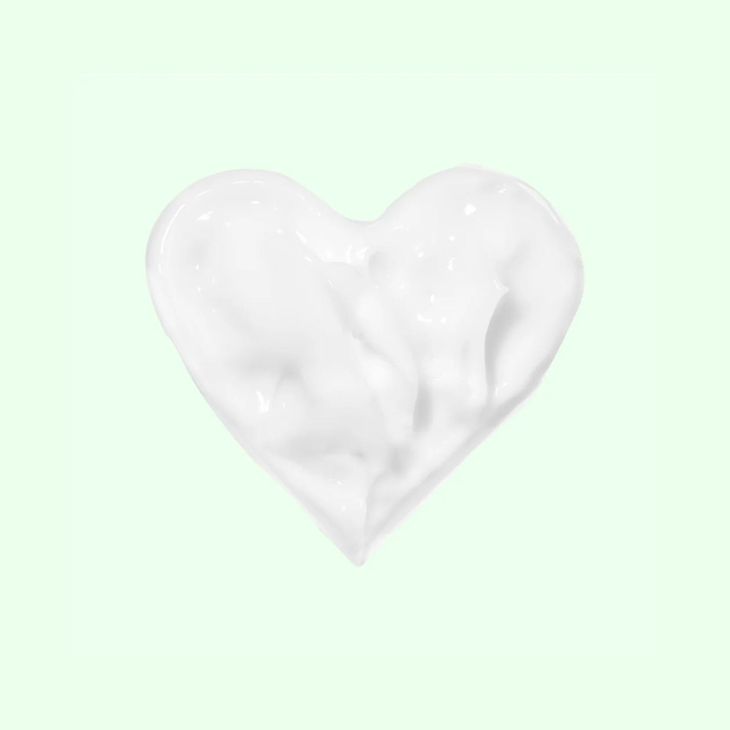 Loción Hidratante Corporal Melu Made In Ruby Rose