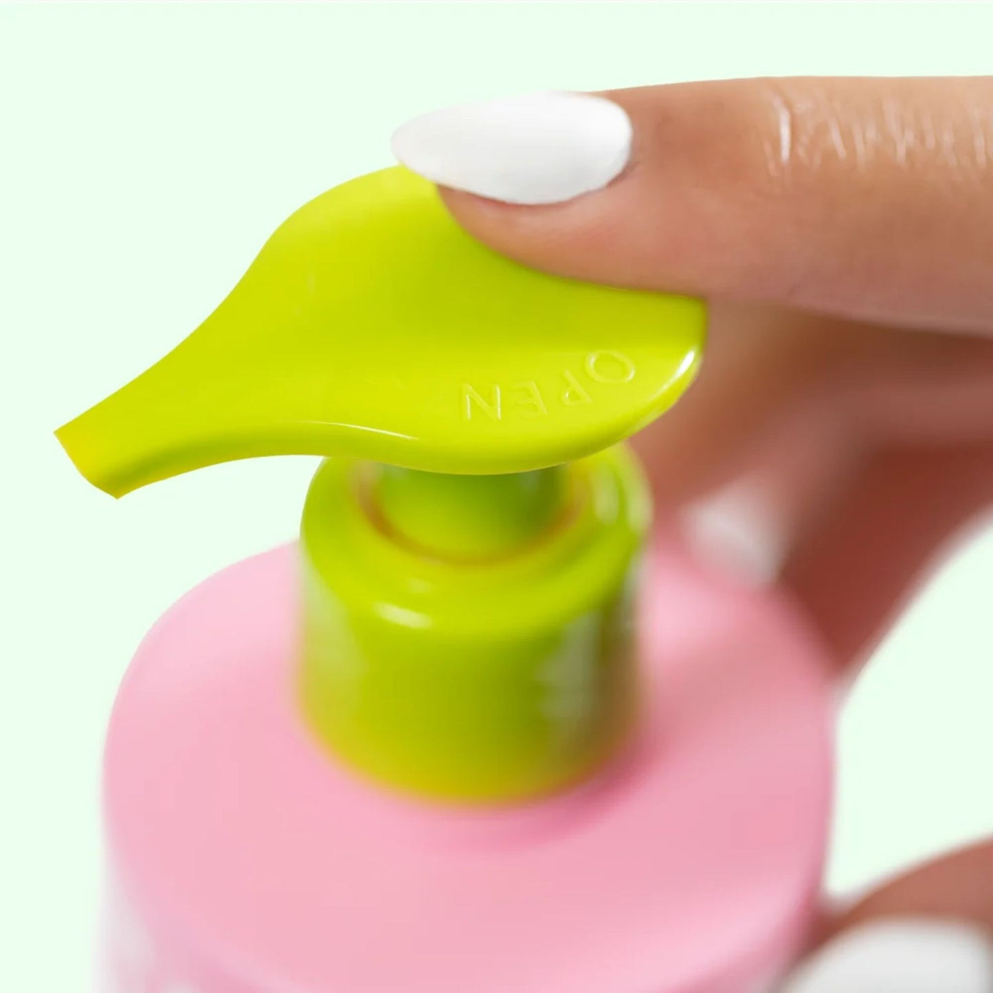 Loción Hidratante Corporal Melu Made In Ruby Rose