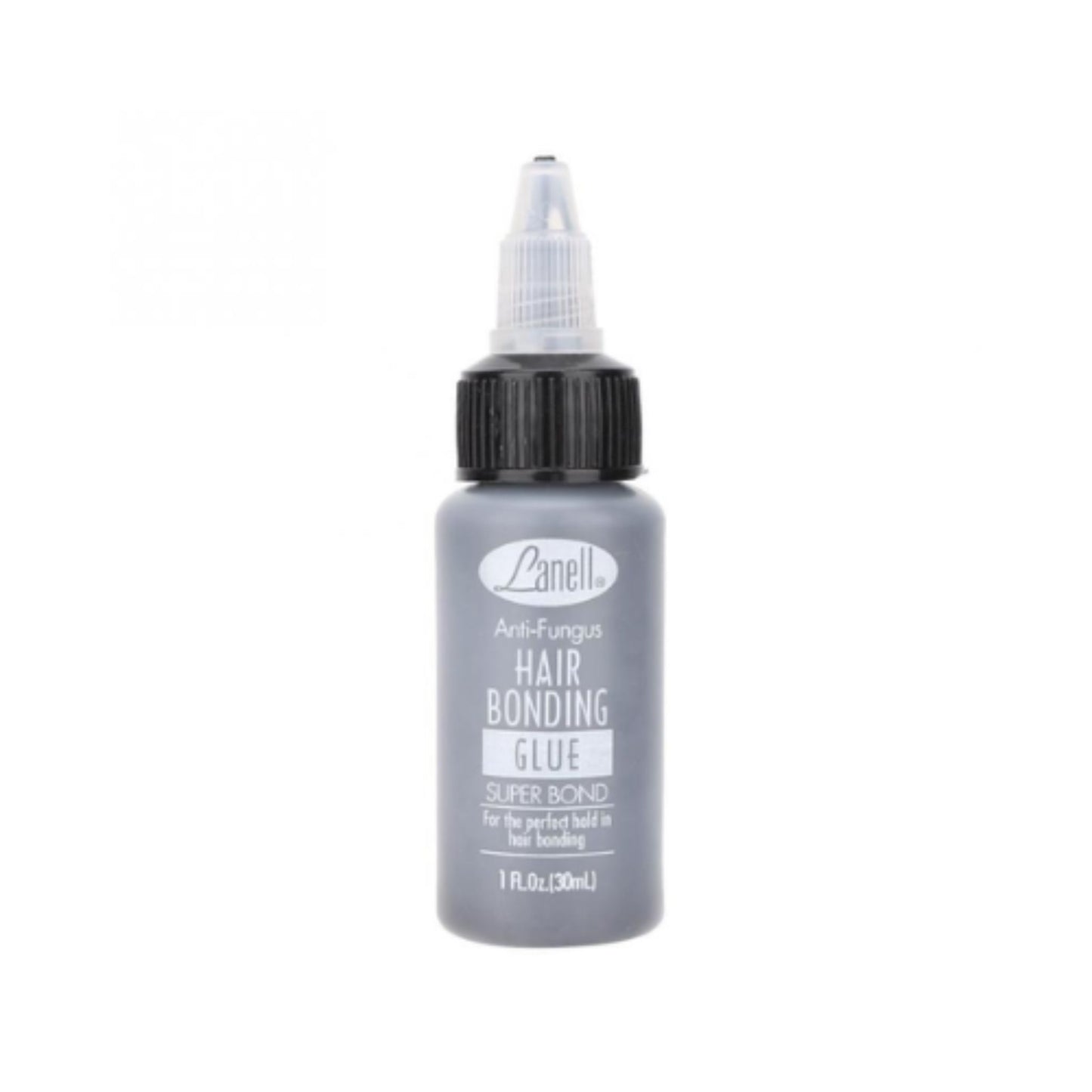 Pegamento para Pestañas Lanell 30ml