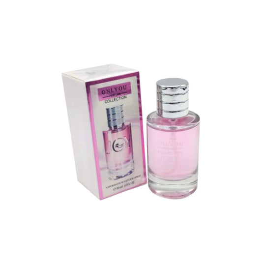 Perfume Only You OLU830-46