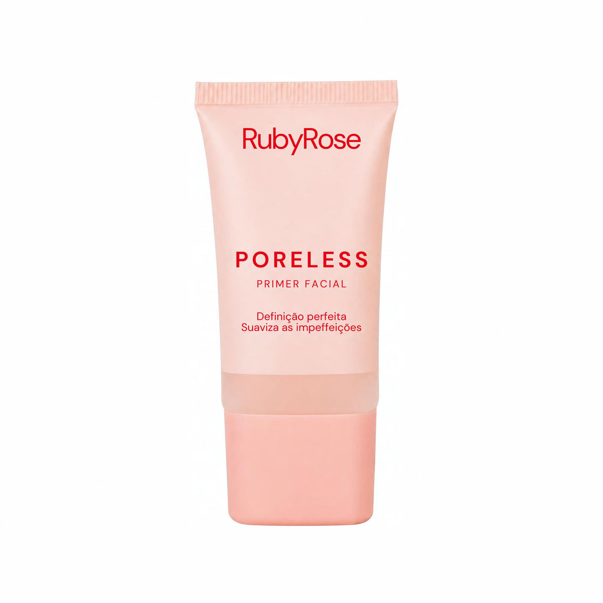 Primer Facial Poreless Ruby Rose