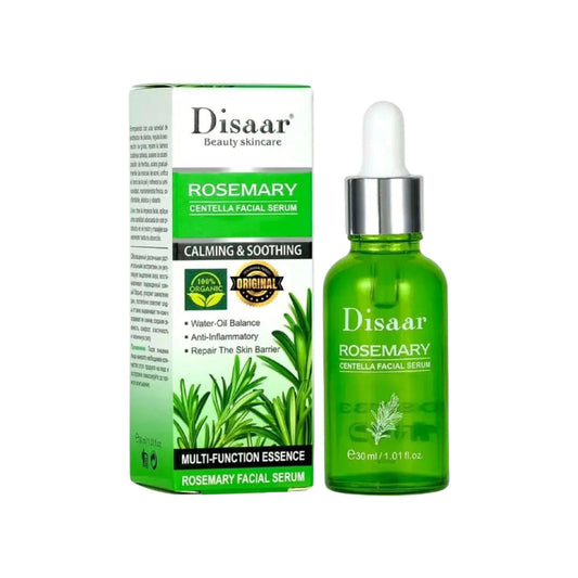 Serum Facial Centella Anti-Acne Disaar DS5733