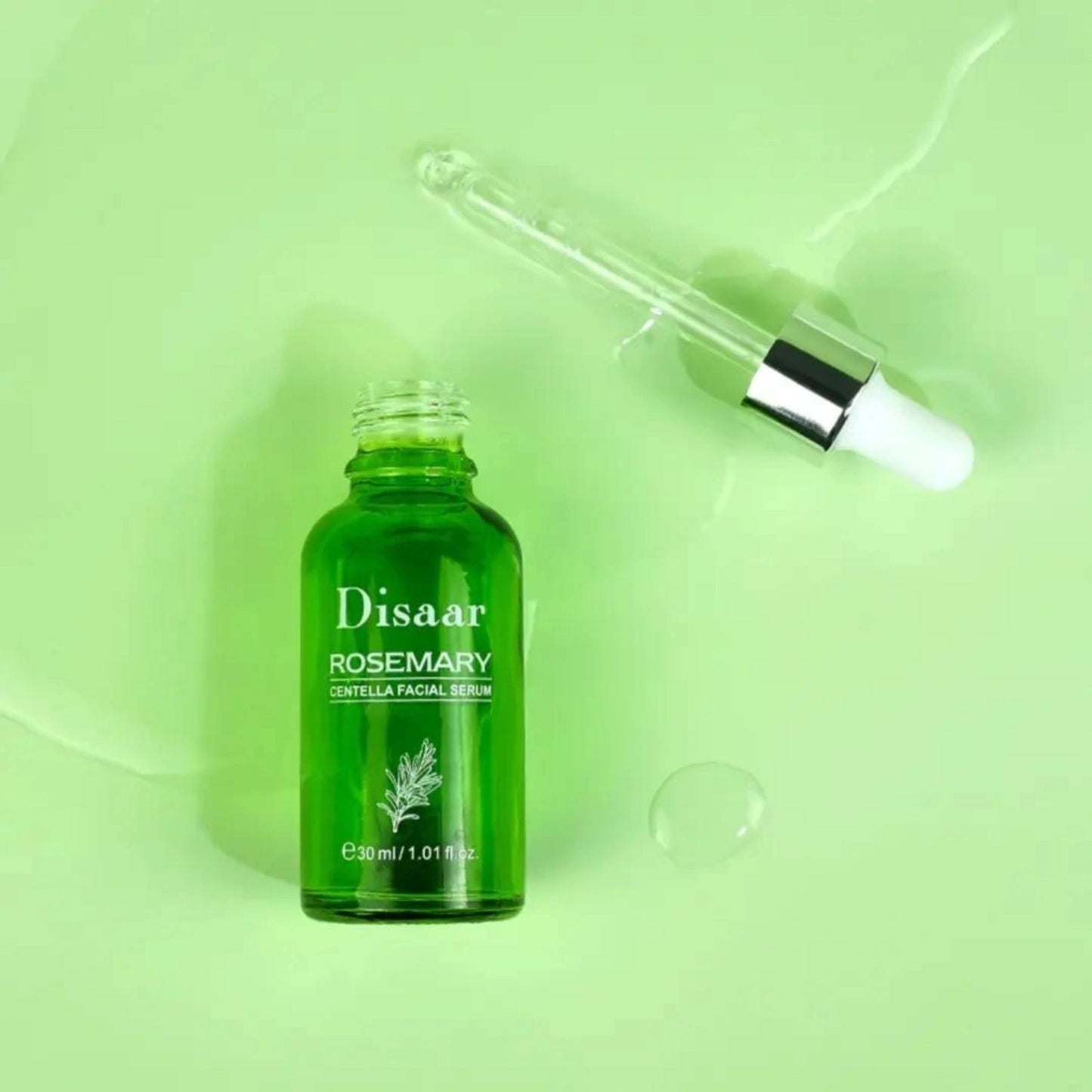 Serum Facial Centella Anti-Acne Disaar DS5733
