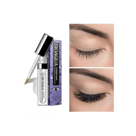 Serum para Pestañas Bioaqua BQY37336