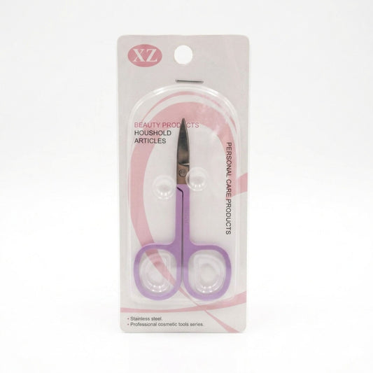 Tijerita para Cejas y Pestañas J23856